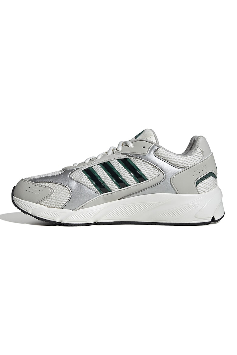 adidas Sportswear Pantofi sport low-cut cu segmente din material sintetic Crazy Chaos 2000 - Pled.ro