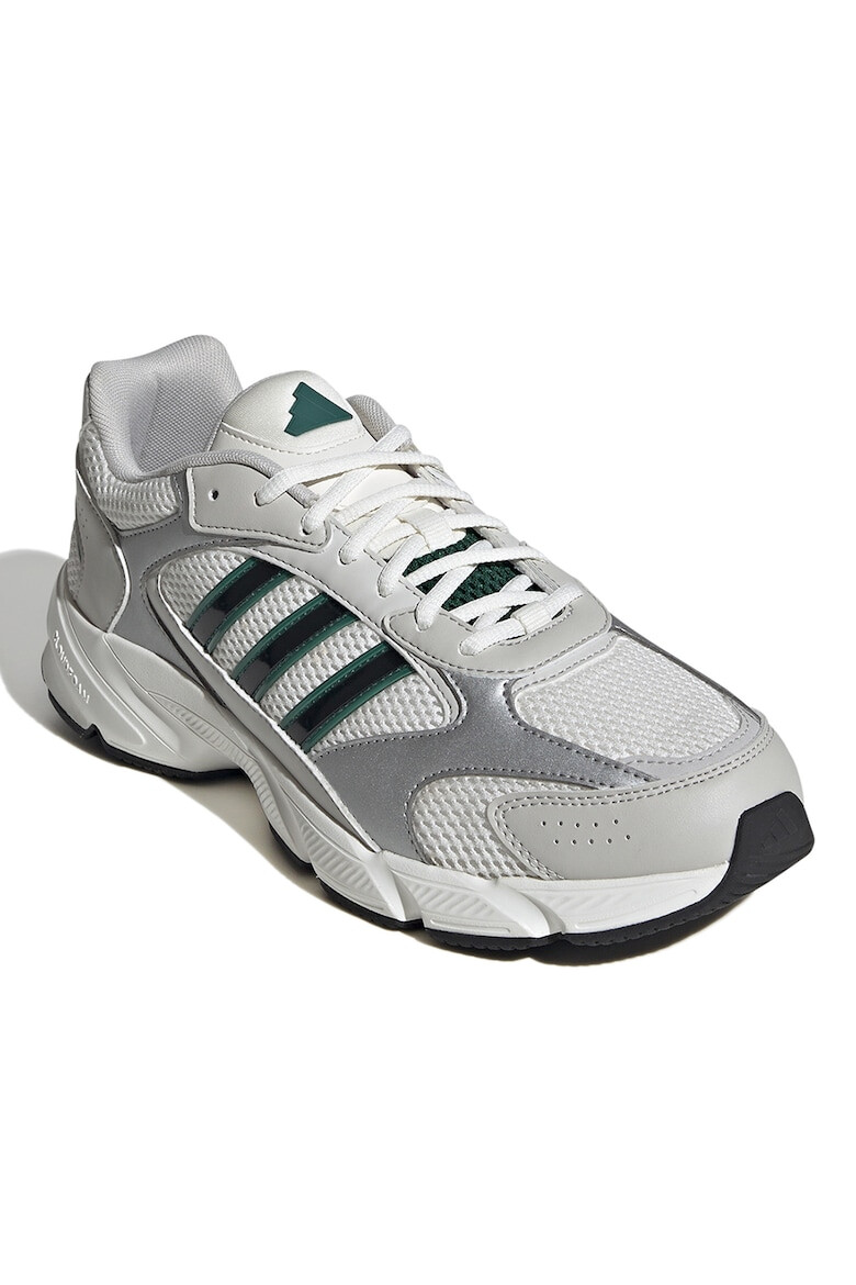 adidas Sportswear Pantofi sport low-cut cu segmente din material sintetic Crazy Chaos 2000 - Pled.ro