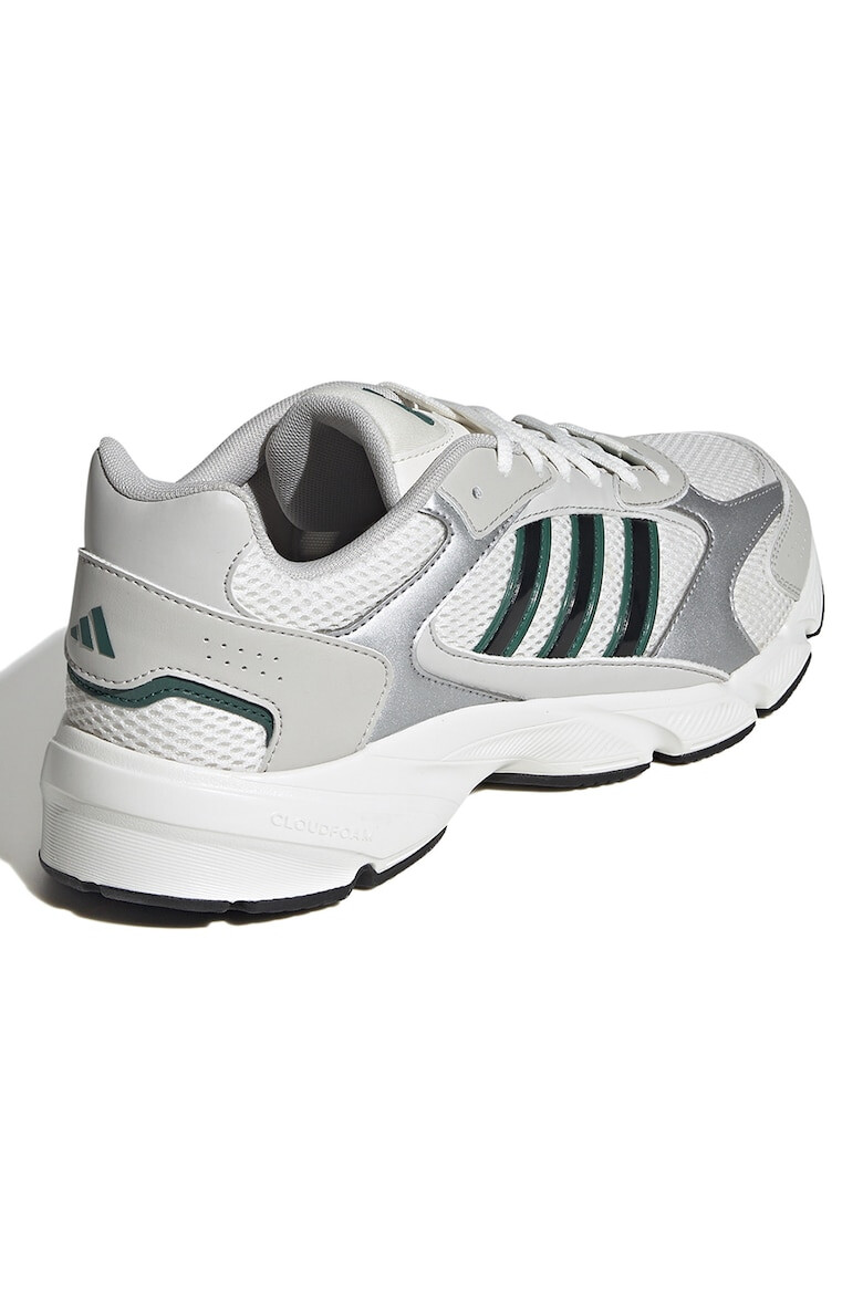 adidas Sportswear Pantofi sport low-cut cu segmente din material sintetic Crazy Chaos 2000 - Pled.ro