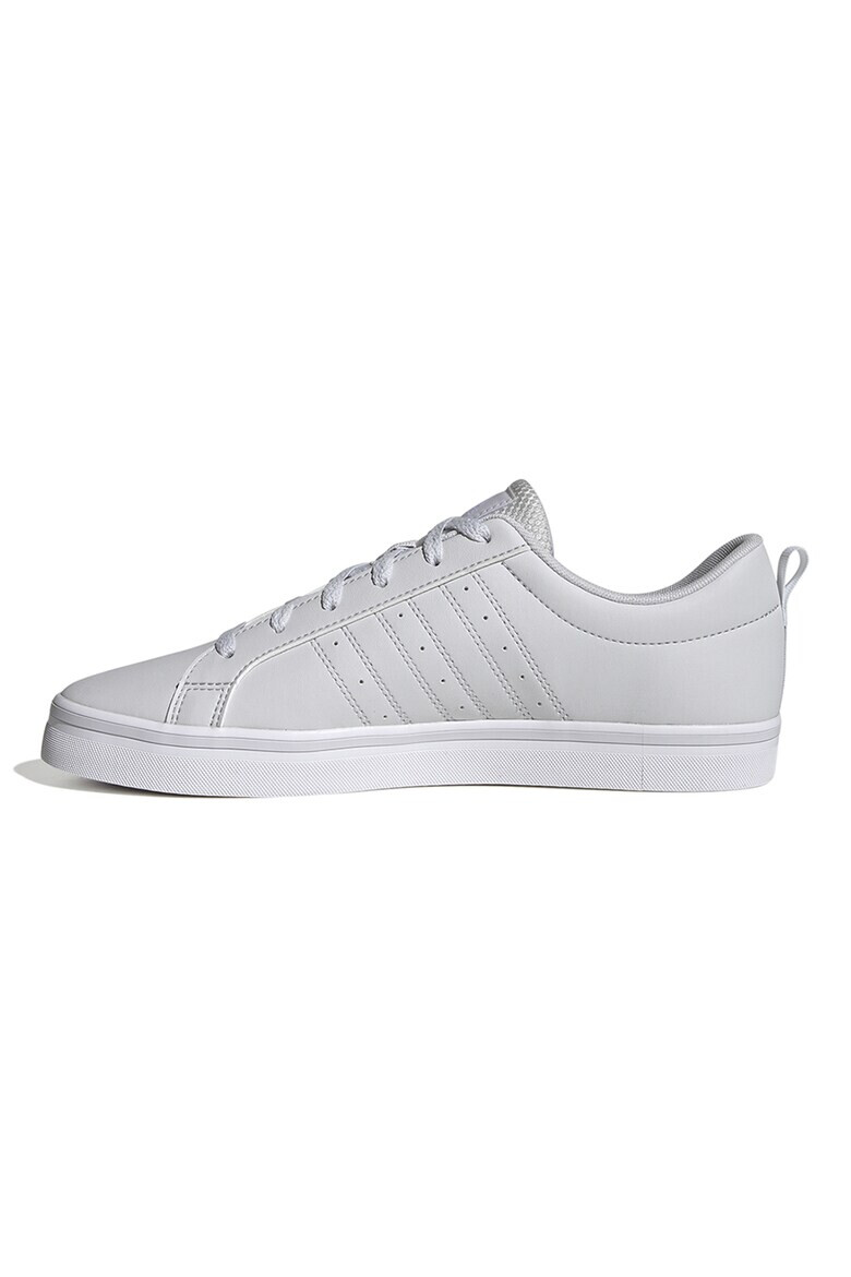 adidas Sportswear Pantofi sport low-cut de piele ecologica VS Pace 2.0 - Pled.ro