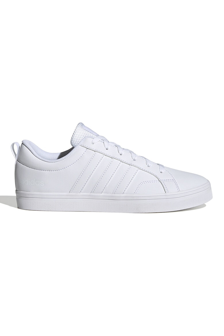 adidas Sportswear Pantofi sport low-cut de piele ecologica VS Pace 2.0 - Pled.ro