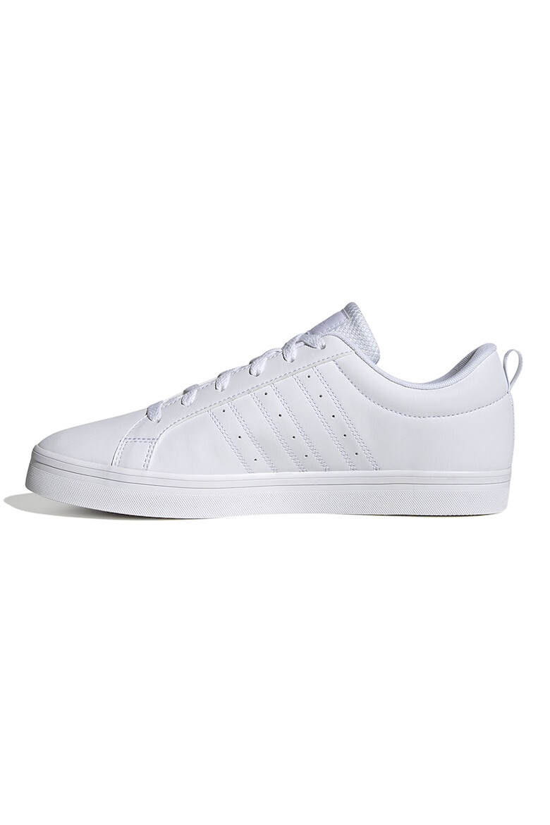 adidas Sportswear Pantofi sport low-cut de piele ecologica VS Pace 2.0 - Pled.ro