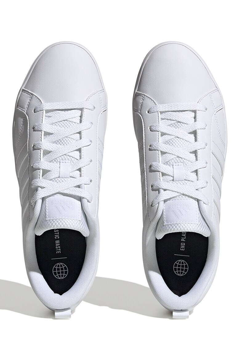 adidas Sportswear Pantofi sport low-cut de piele ecologica VS Pace 2.0 - Pled.ro