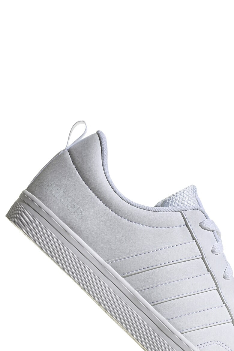 adidas Sportswear Pantofi sport low-cut de piele ecologica VS Pace 2.0 - Pled.ro