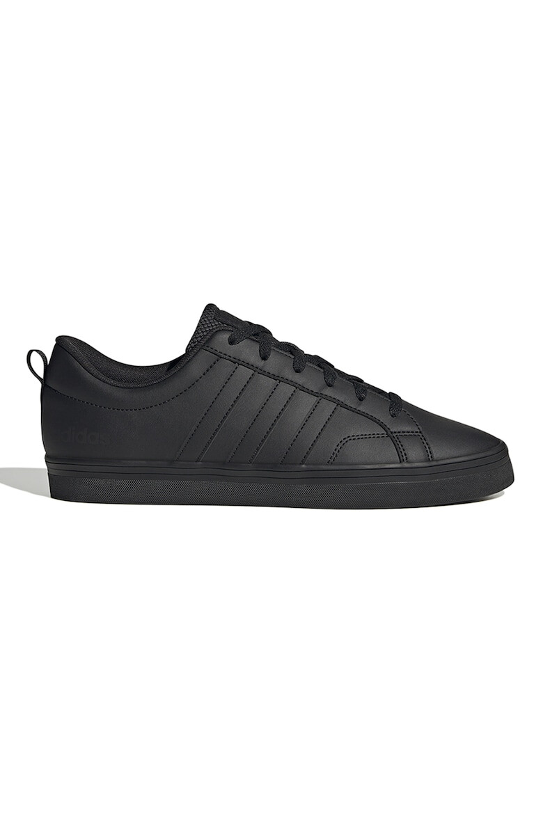 adidas Sportswear Pantofi sport low-cut de piele ecologica VS Pace 2.0 - Pled.ro