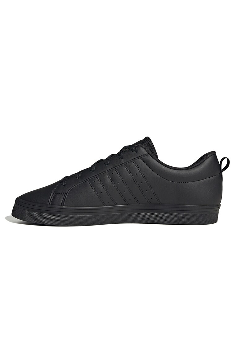 adidas Sportswear Pantofi sport low-cut de piele ecologica VS Pace 2.0 - Pled.ro