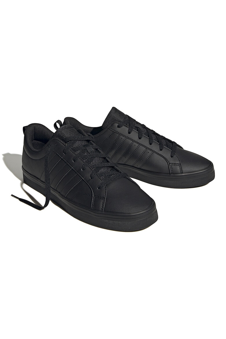 adidas Sportswear Pantofi sport low-cut de piele ecologica VS Pace 2.0 - Pled.ro