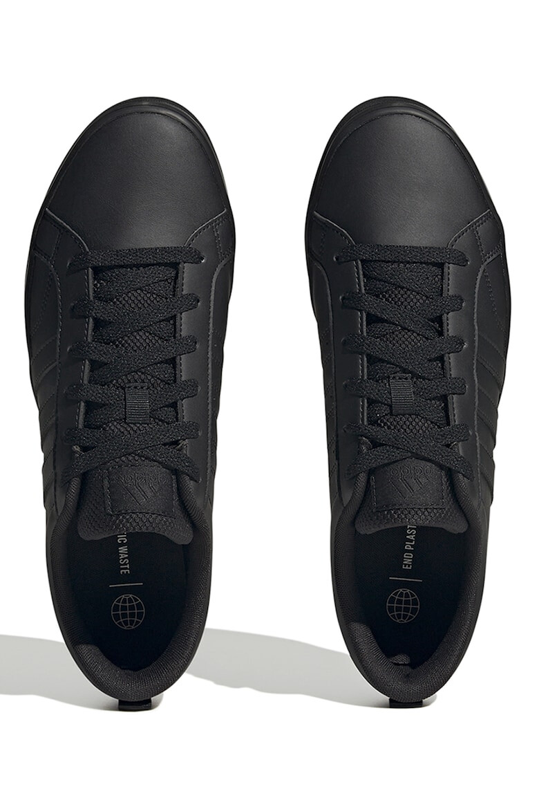 adidas Sportswear Pantofi sport low-cut de piele ecologica VS Pace 2.0 - Pled.ro