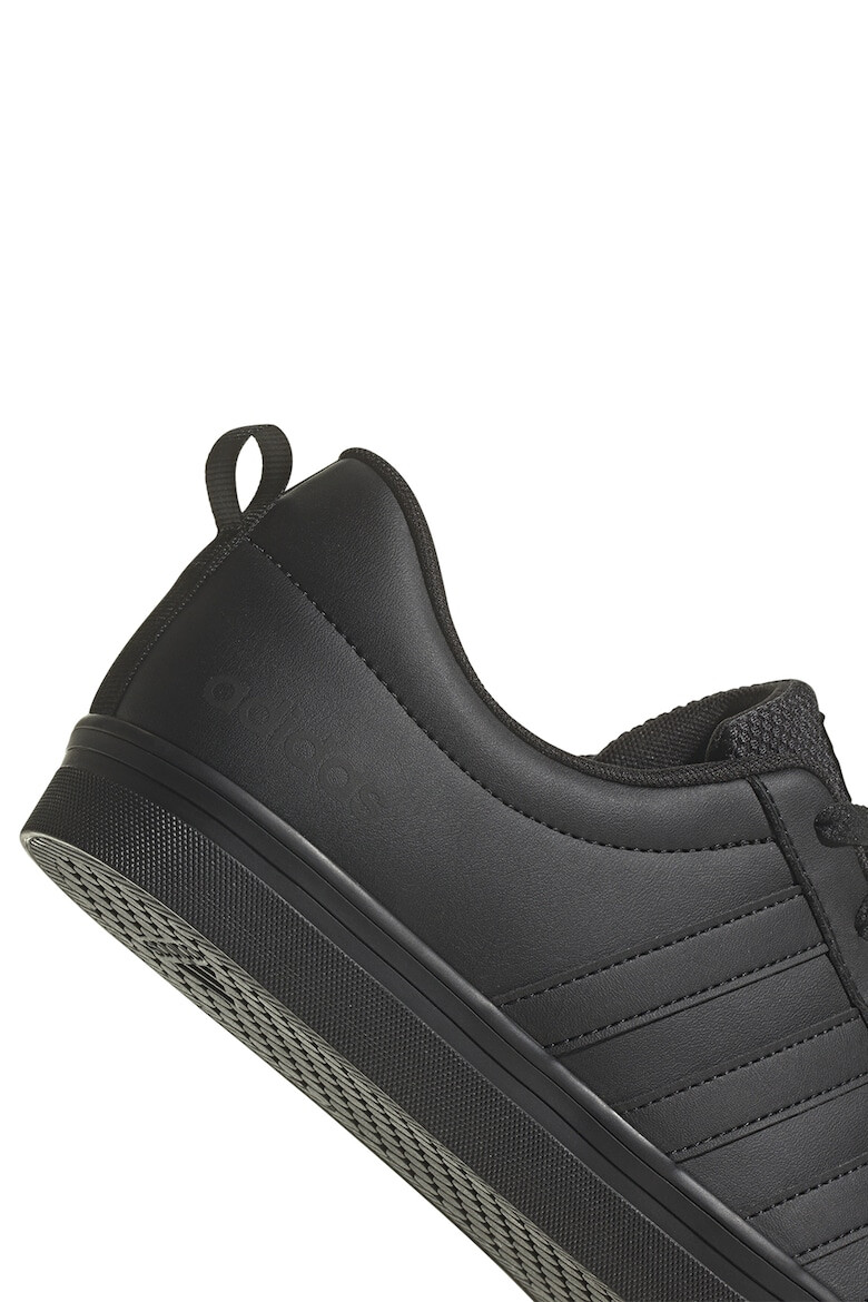 adidas Sportswear Pantofi sport low-cut de piele ecologica VS Pace 2.0 - Pled.ro