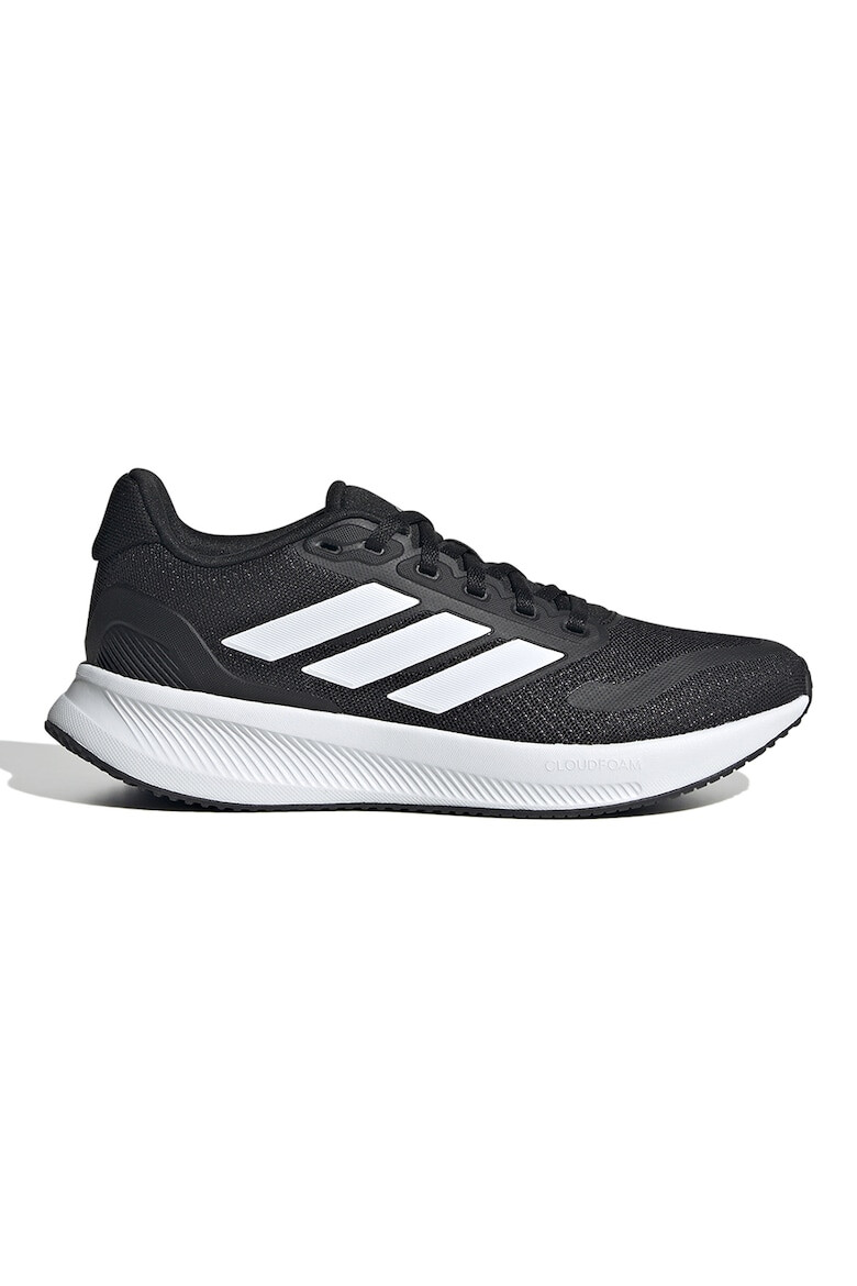 adidas Sportswear Pantofi sport low-cut din material textil Run Falcon 5 - Pled.ro