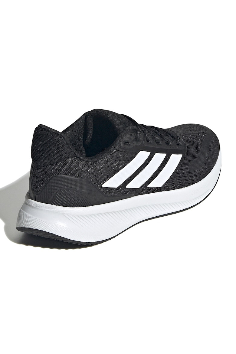 adidas Sportswear Pantofi sport low-cut din material textil Run Falcon 5 - Pled.ro