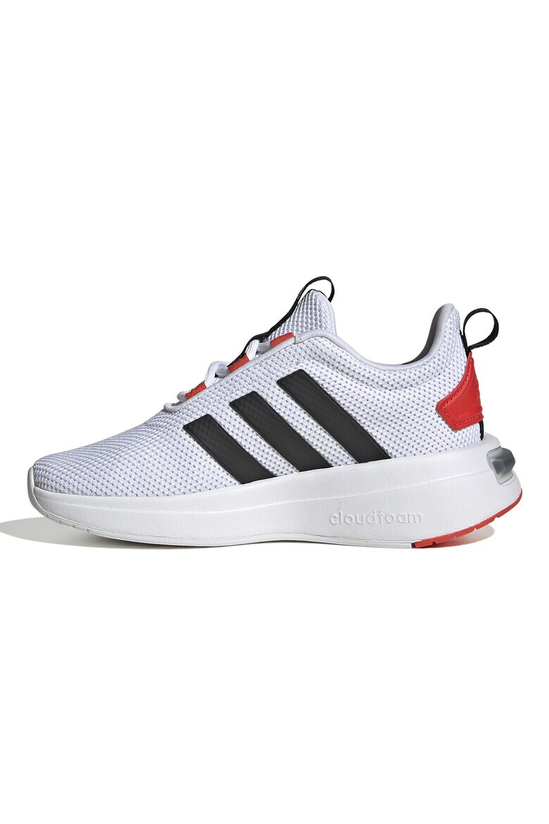 adidas Sportswear Pantofi sport low cut din plasa Racer TR23 - Pled.ro