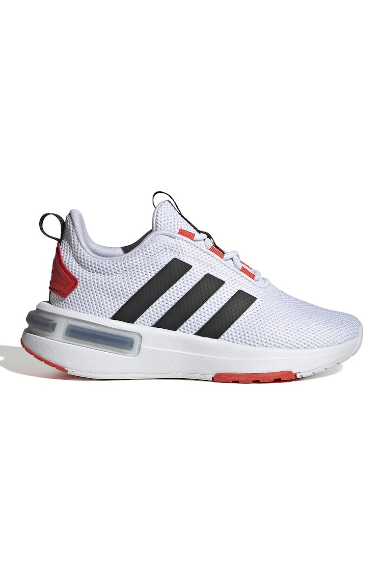 adidas Sportswear Pantofi sport low cut din plasa Racer TR23 - Pled.ro