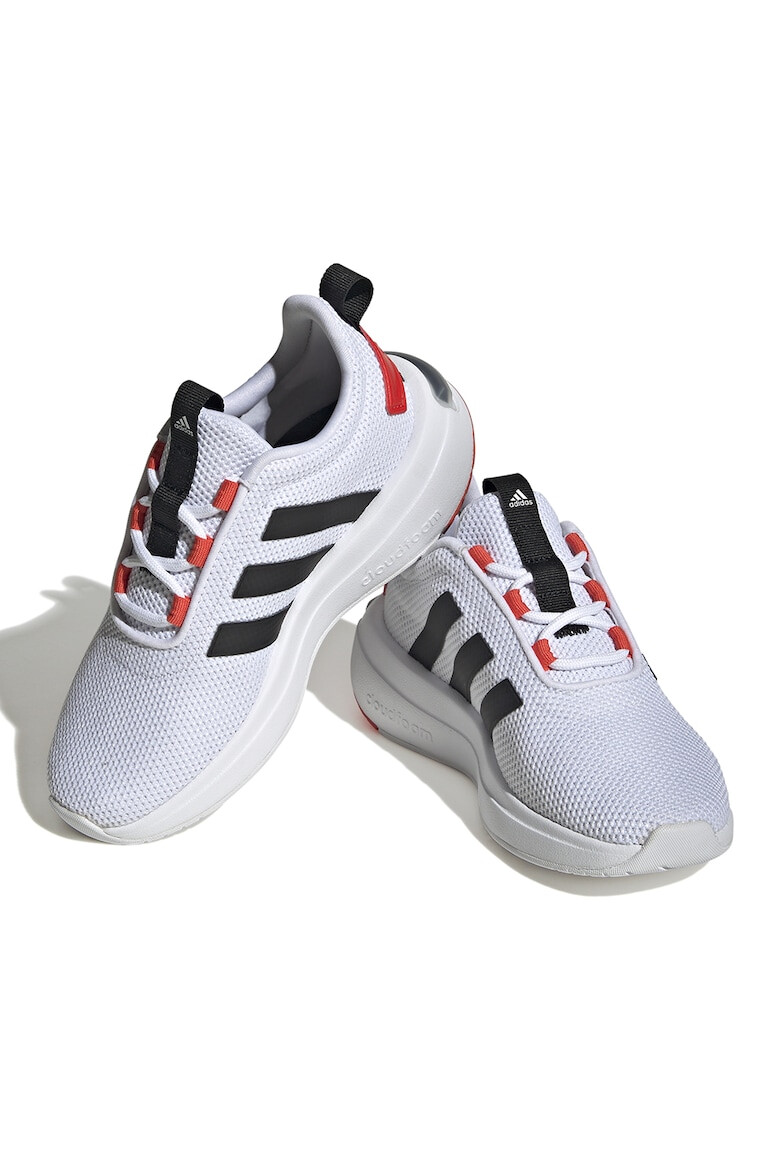 adidas Sportswear Pantofi sport low cut din plasa Racer TR23 - Pled.ro