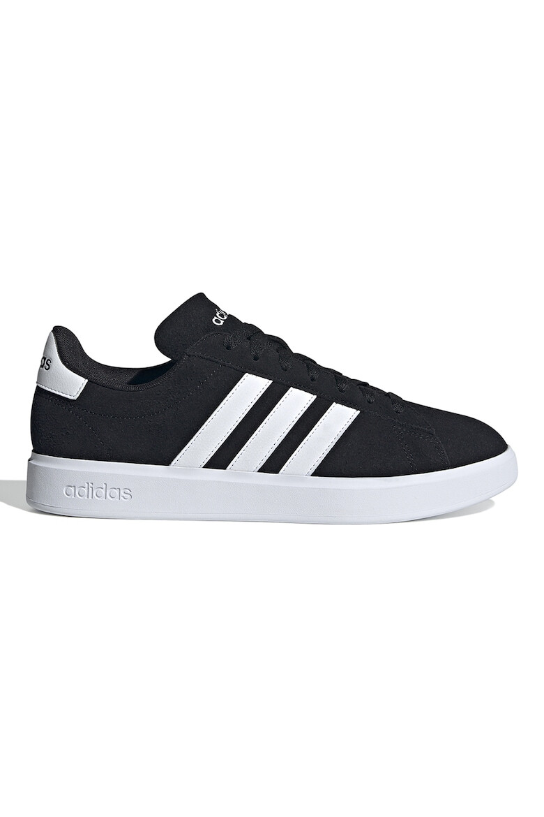 adidas Sportswear Pantofi sport low-cut Grand Court - Pled.ro