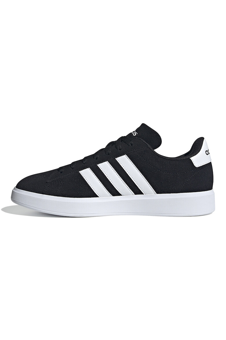 adidas Sportswear Pantofi sport low-cut Grand Court - Pled.ro