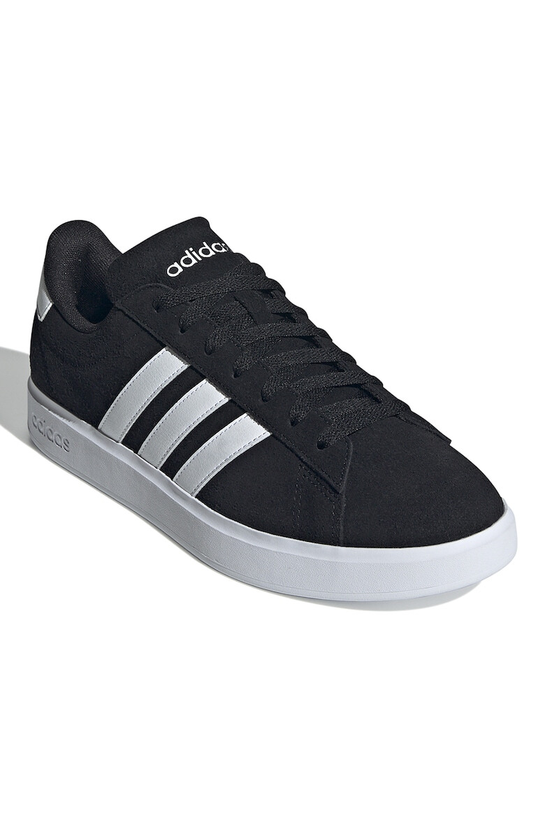 adidas Sportswear Pantofi sport low-cut Grand Court - Pled.ro