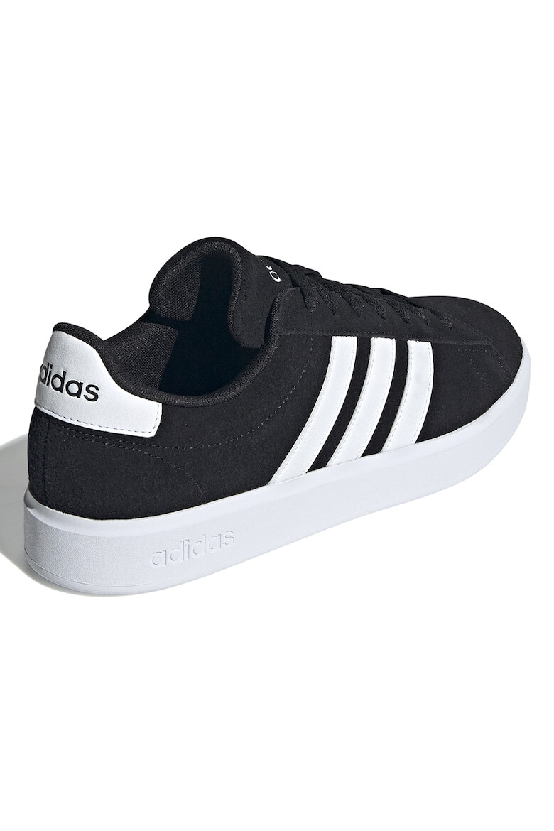 adidas Sportswear Pantofi sport low-cut Grand Court - Pled.ro