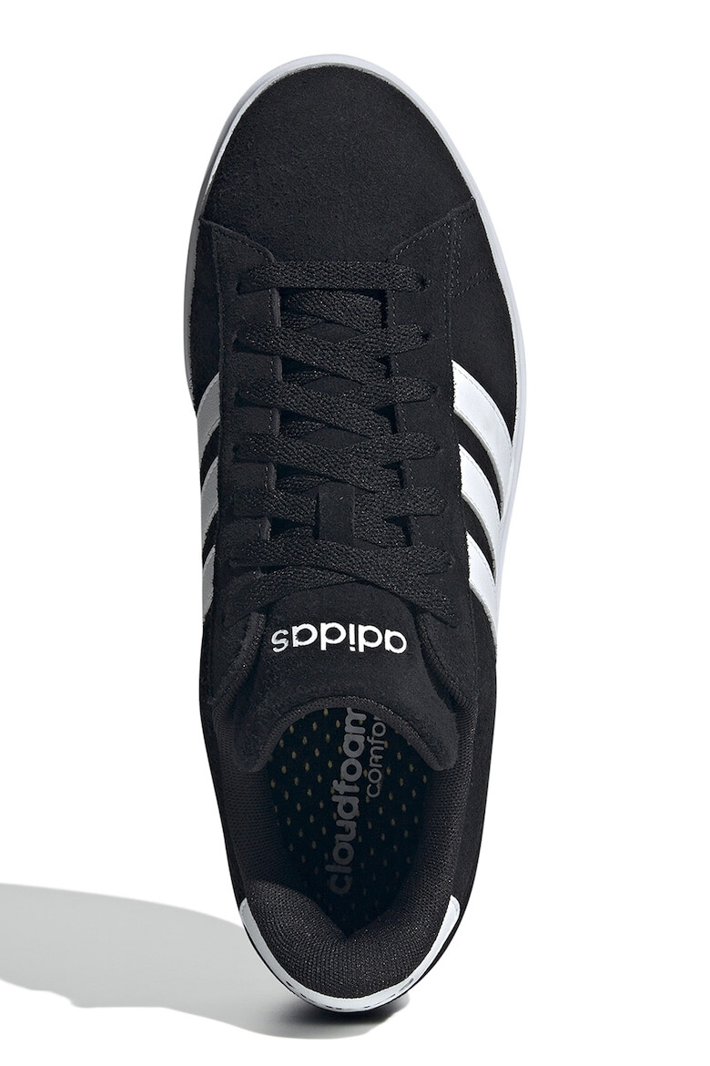 adidas Sportswear Pantofi sport low-cut Grand Court - Pled.ro