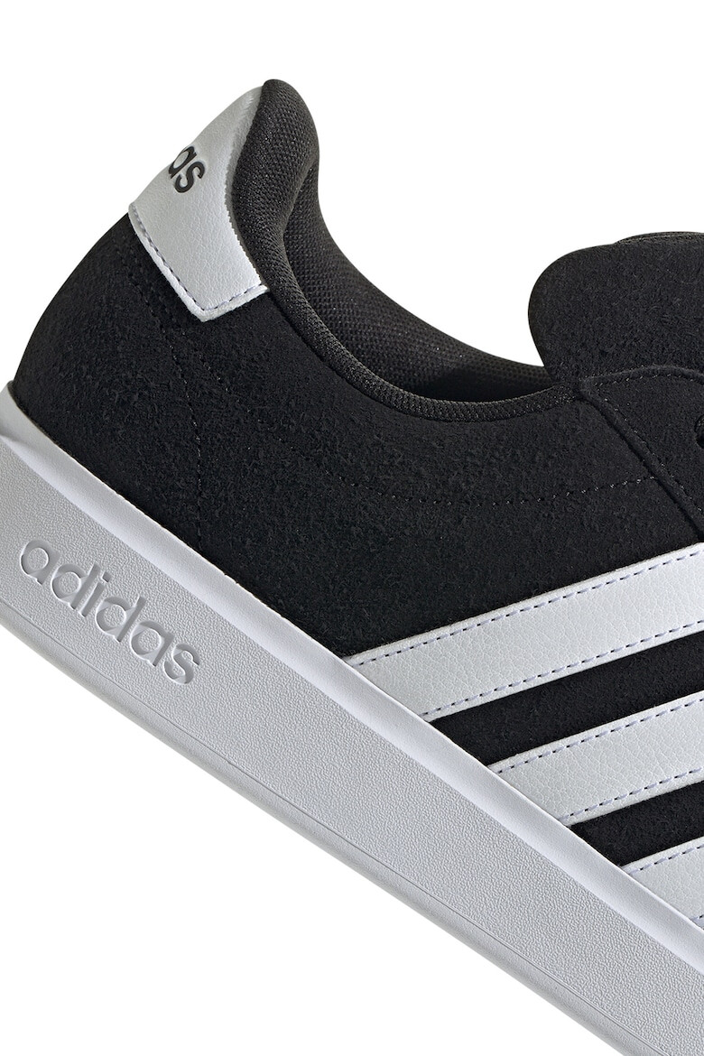 adidas Sportswear Pantofi sport low-cut Grand Court - Pled.ro