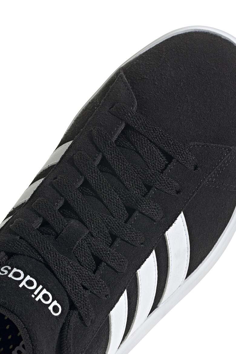 adidas Sportswear Pantofi sport low-cut Grand Court - Pled.ro