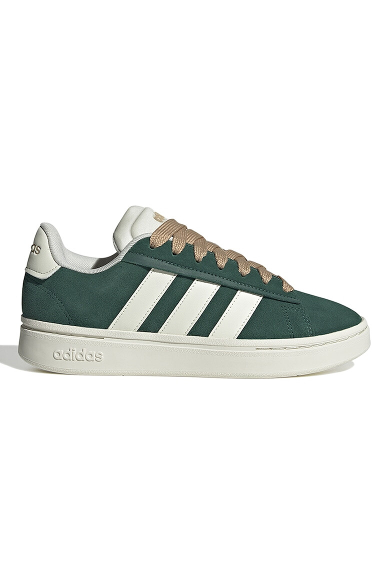 adidas Sportswear Pantofi sport low-cut Grand Court Alpha - Pled.ro