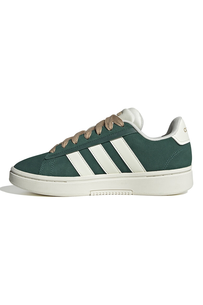 adidas Sportswear Pantofi sport low-cut Grand Court Alpha - Pled.ro