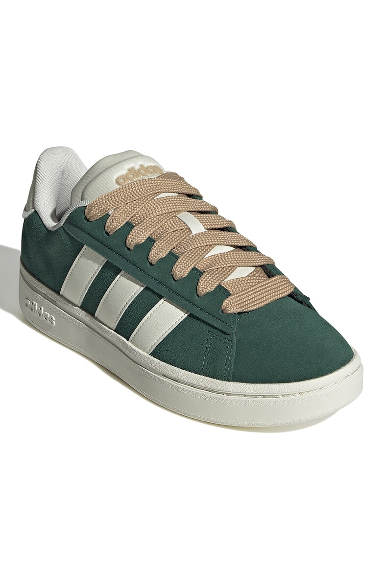 adidas Sportswear Pantofi sport low-cut Grand Court Alpha - Pled.ro