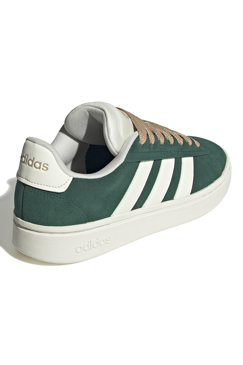 adidas Sportswear Pantofi sport low-cut Grand Court Alpha - Pled.ro