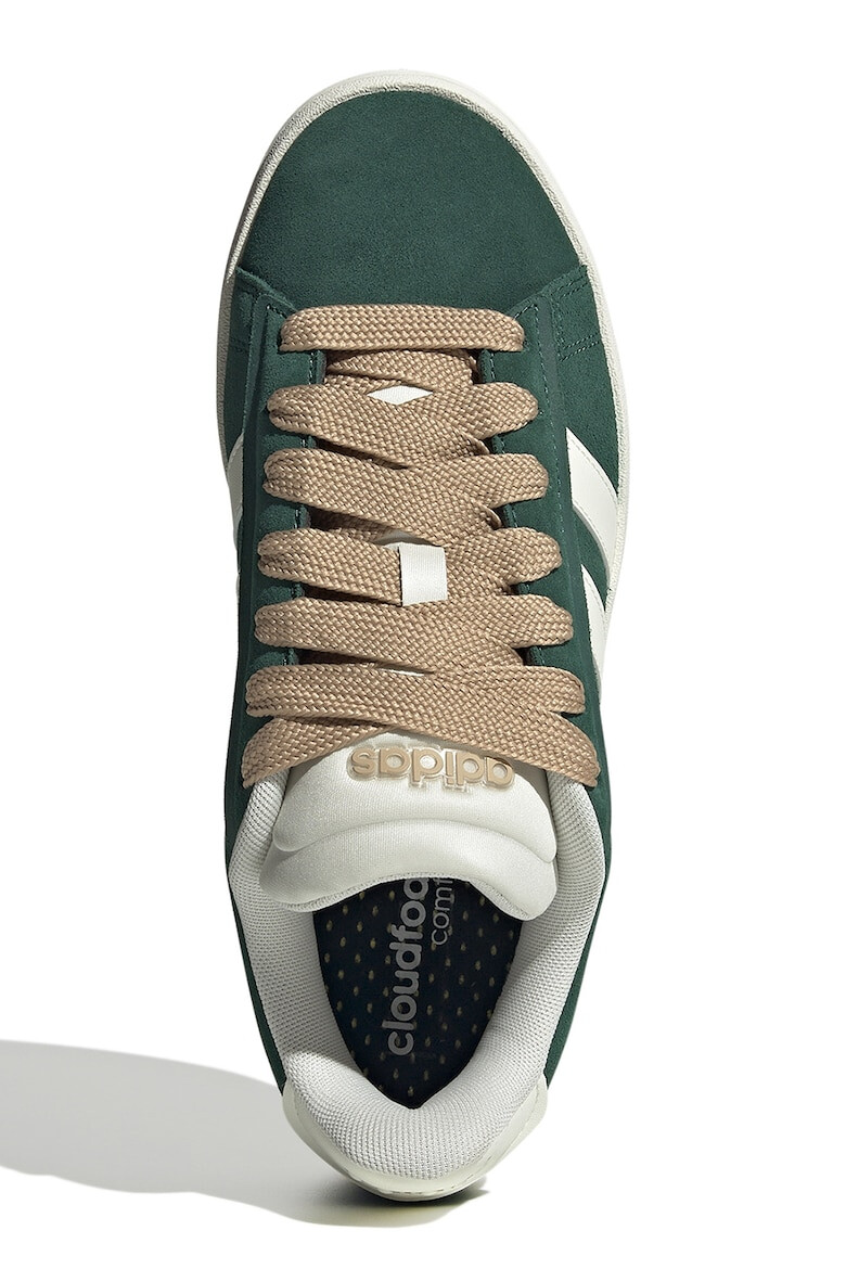 adidas Sportswear Pantofi sport low-cut Grand Court Alpha - Pled.ro