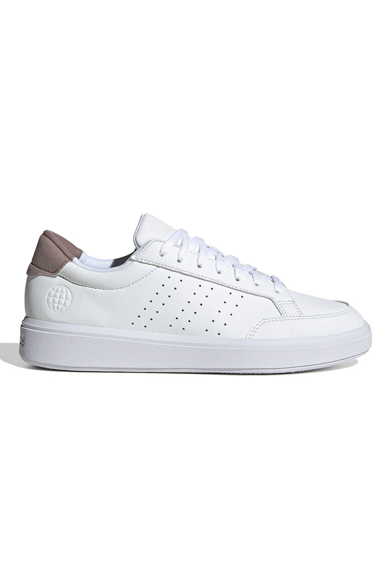 adidas Sportswear Pantofi sport low-cut Nova Court - Pled.ro