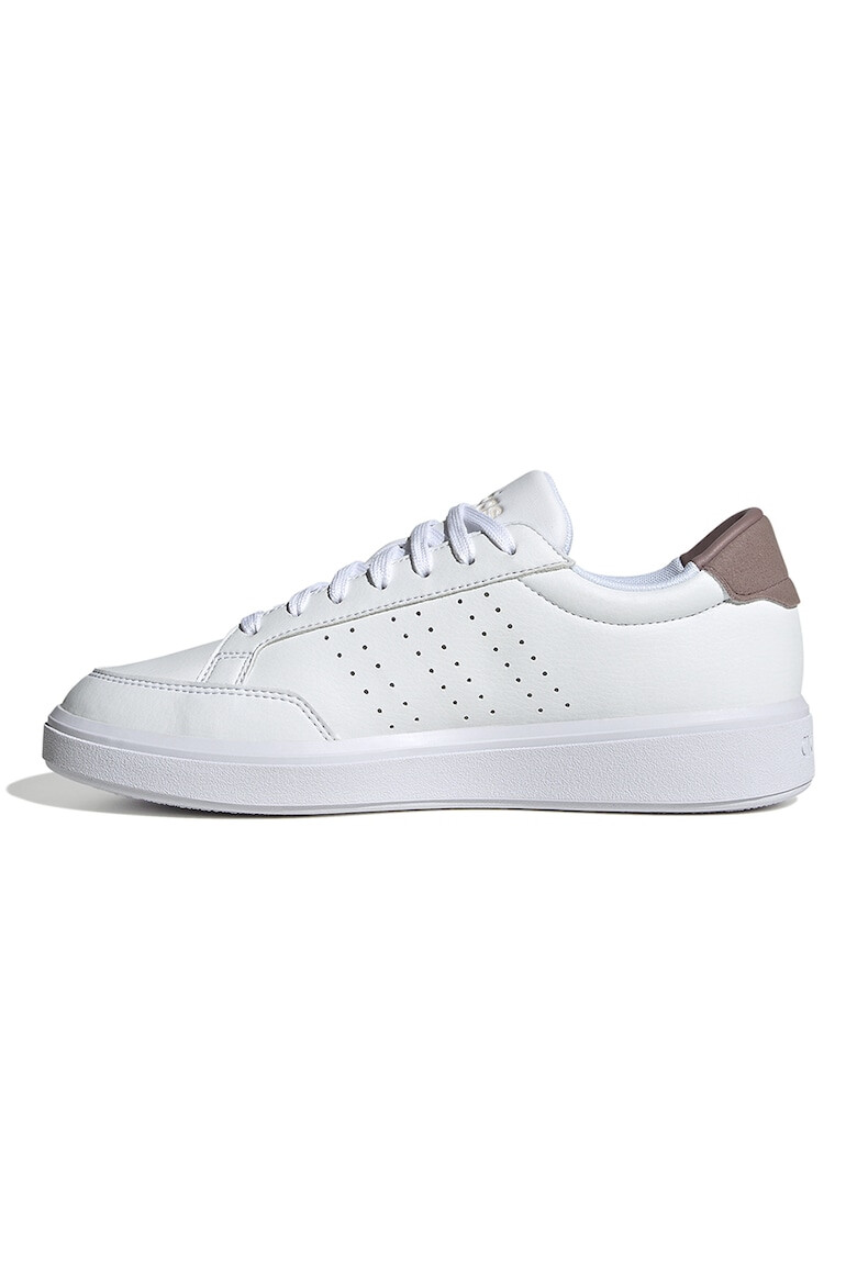 adidas Sportswear Pantofi sport low-cut Nova Court - Pled.ro