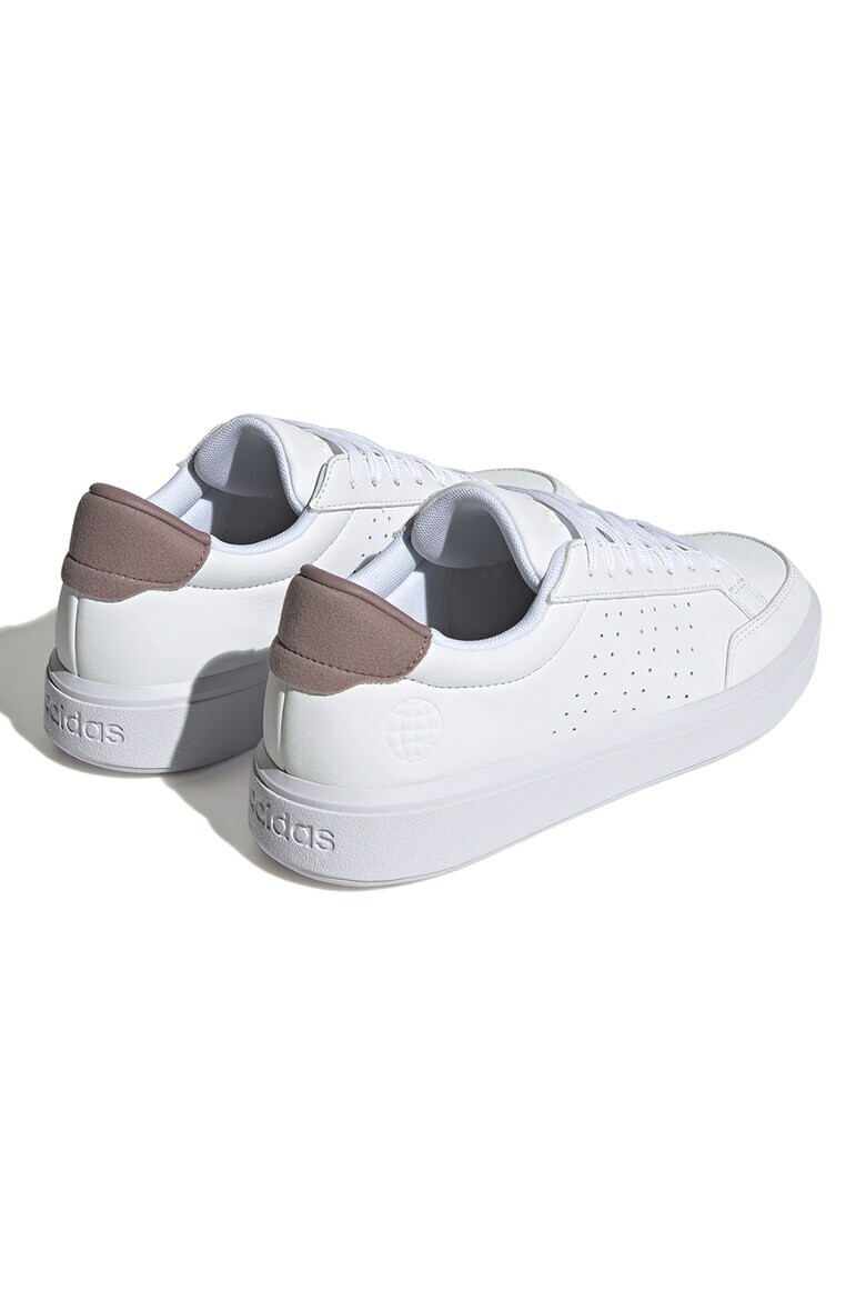 adidas Sportswear Pantofi sport low-cut Nova Court - Pled.ro