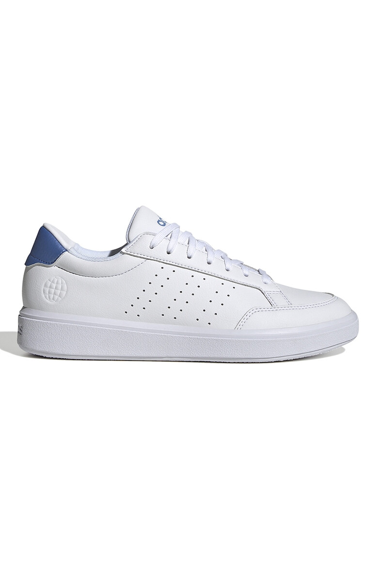 adidas Sportswear Pantofi sport low-cut Nova Court - Pled.ro