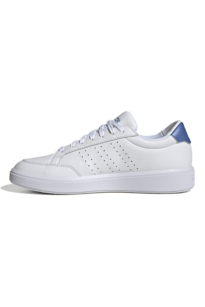 adidas Sportswear Pantofi sport low-cut Nova Court - Pled.ro