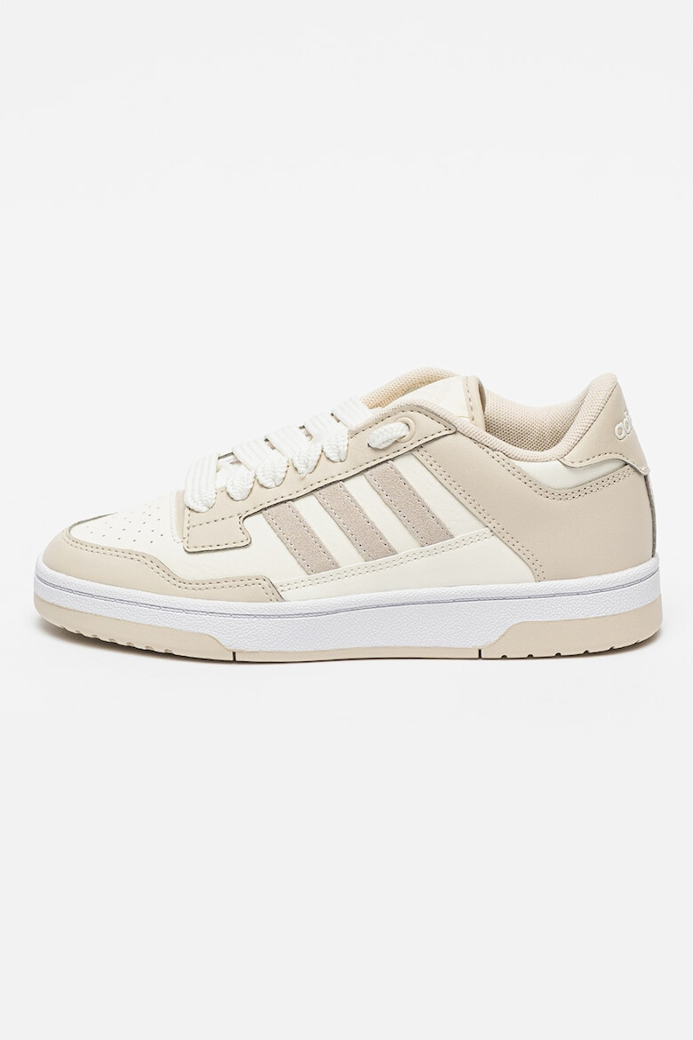 adidas Sportswear Pantofi sport low-cut pentru baschet Rapid Court - Pled.ro