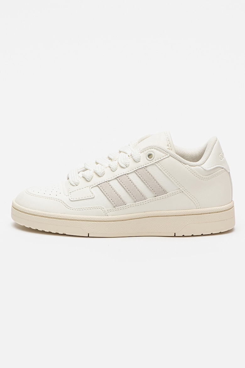 adidas Sportswear Pantofi sport low-cut Rapid Court - Pled.ro