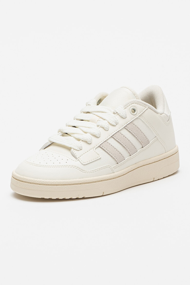 adidas Sportswear Pantofi sport low-cut Rapid Court - Pled.ro