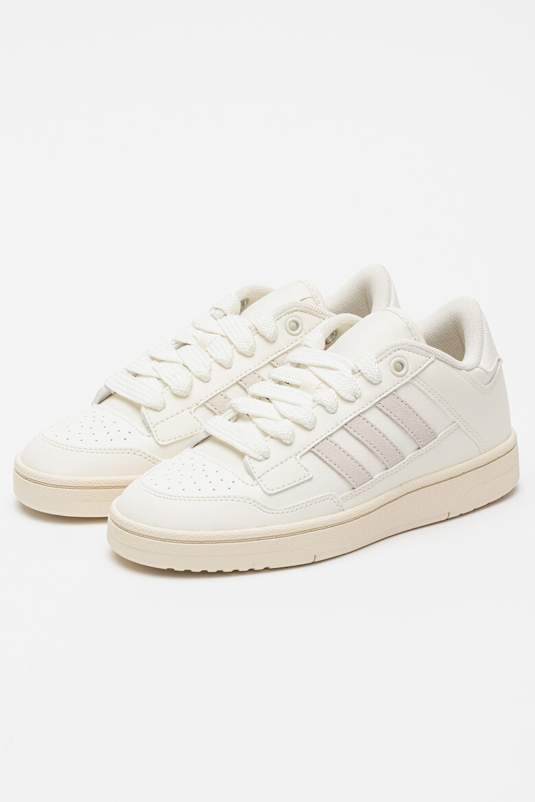 adidas Sportswear Pantofi sport low-cut Rapid Court - Pled.ro