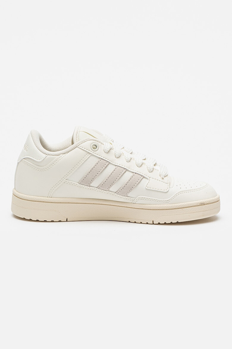 adidas Sportswear Pantofi sport low-cut Rapid Court - Pled.ro