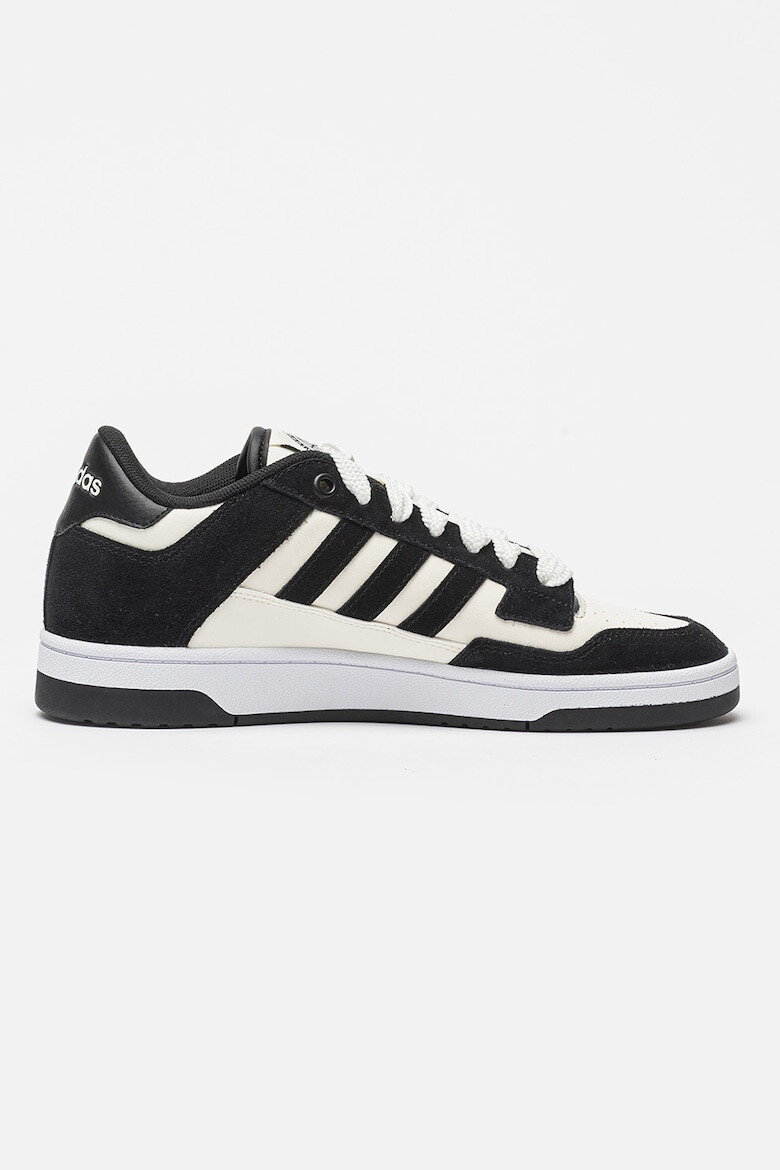 adidas Sportswear Pantofi sport low-cut Rapid Court - Pled.ro