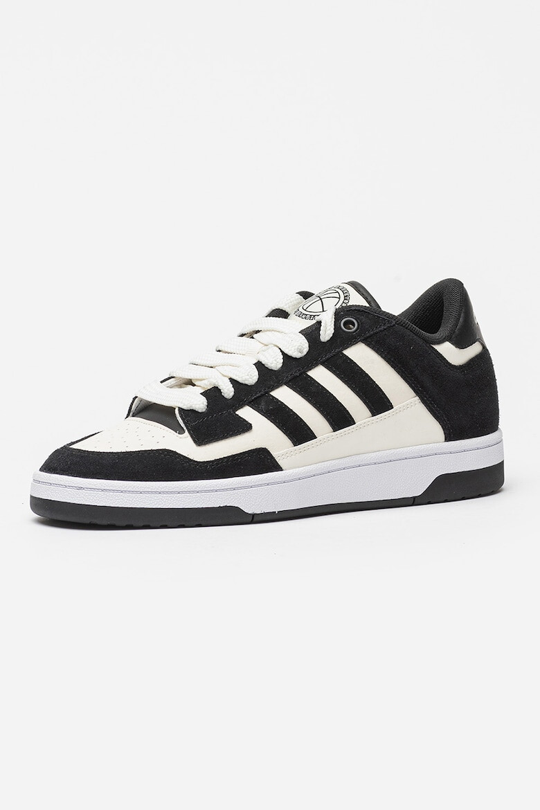 adidas Sportswear Pantofi sport low-cut Rapid Court - Pled.ro