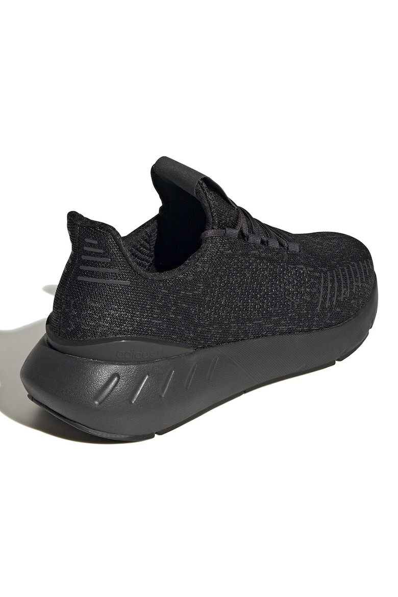 adidas Sportswear Pantofi sport low cut Swift Run 22 Decon - Pled.ro