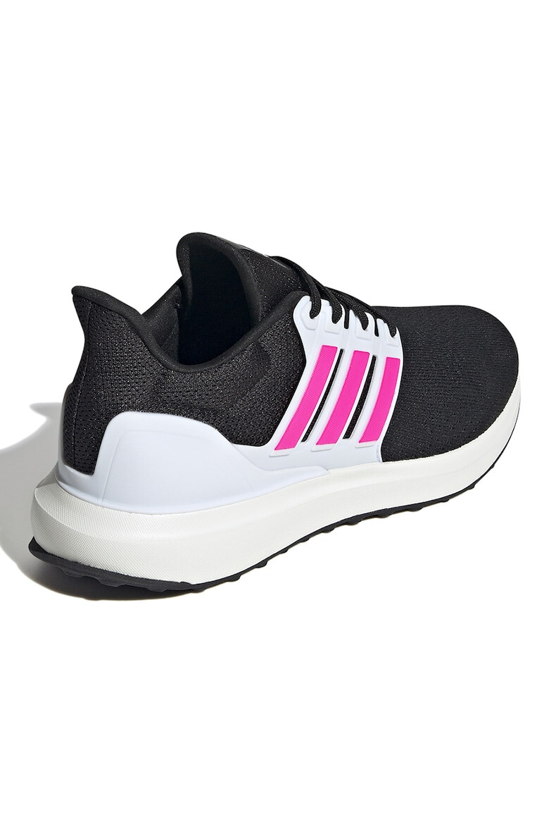 adidas Sportswear Pantofi sport low-cut Unbounce DNA - Pled.ro