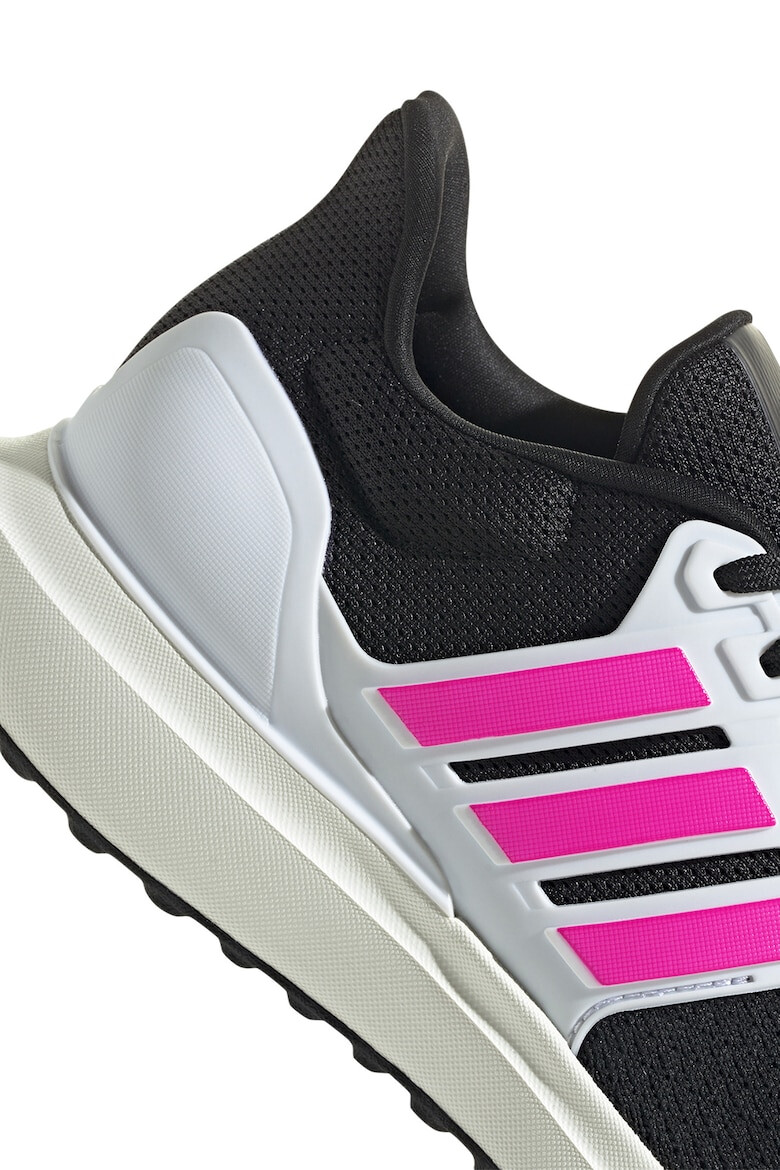 adidas Sportswear Pantofi sport low-cut Unbounce DNA - Pled.ro