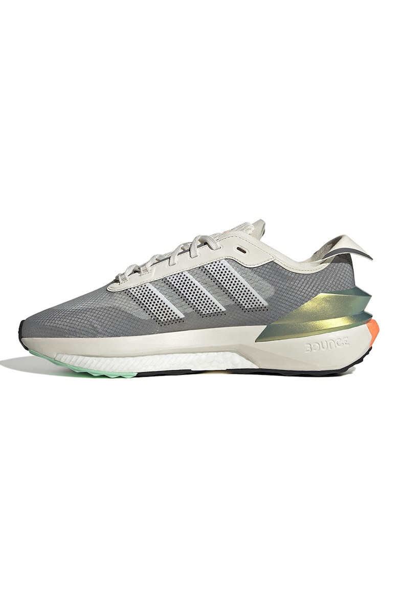 adidas Sportswear Pantofi sport low-cut unisex Aryn - Pled.ro