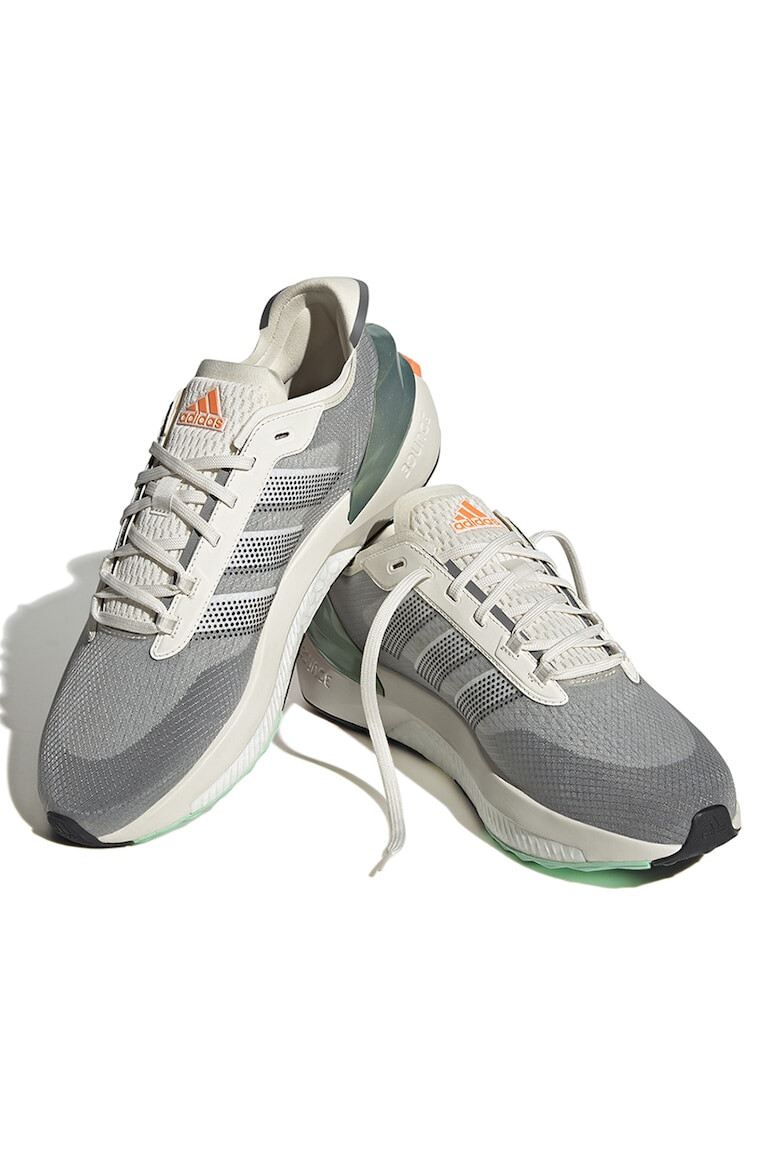 adidas Sportswear Pantofi sport low-cut unisex Aryn - Pled.ro