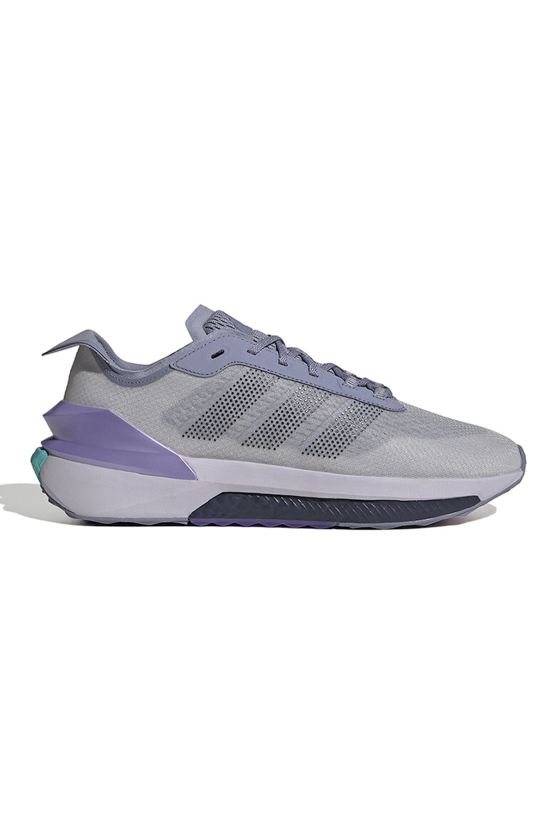 adidas Sportswear Pantofi sport low-cut unisex Aryn - Pled.ro