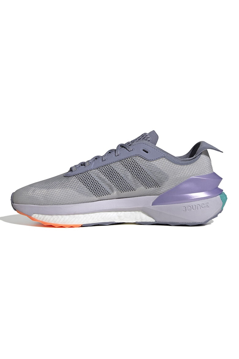 adidas Sportswear Pantofi sport low-cut unisex Aryn - Pled.ro