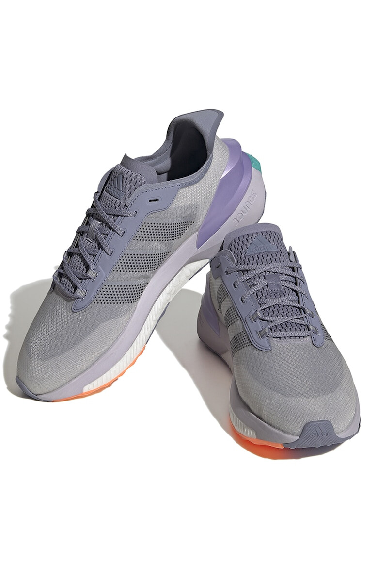 adidas Sportswear Pantofi sport low-cut unisex Aryn - Pled.ro